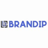 Discover Brandable Domains for Your Startup