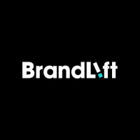 BrandLift | Signage & Branding Solutions