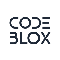 Zero Code, Infinite Solutions