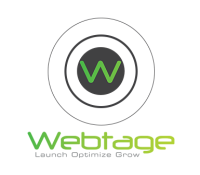 Webtage LLC