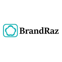 Local & Ecommerce SEO Agency ! BrandRaz