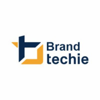 BrandTechie: Best Digital Marketing Company for Manufacturers