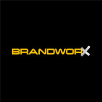 Creative Branding & Growth Solutions