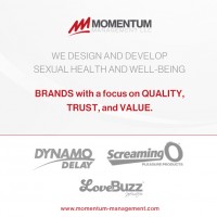 Momentum Management LLC