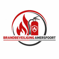 Brandbeveiliging Amersfoort