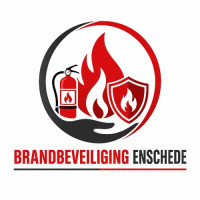 Brandbeveiliging Enschede