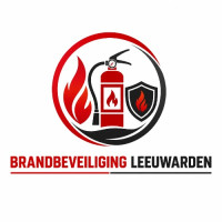 Brandbeveiliging Leeuwarden