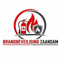 Brandbeveiliging Zaandam