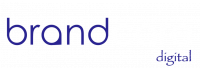 Limousine Services in New York City