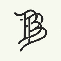Branded Bills
