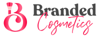 Branded Cosmetics