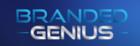 Branded Genius