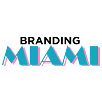 Branding Miami Marketing Agency