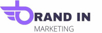 Brand in Marketing