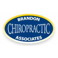 Brandon Chiropractic Associates
