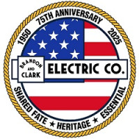 Brandon & Clark, Inc.