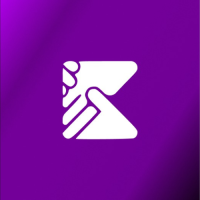 Brandores