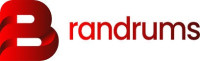 BrandrumsKY