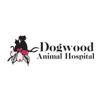 Dogwood Animal Hospital