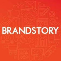 Creative Advertising Agency in Bangalore