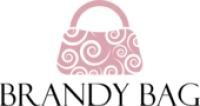 Brandy Bag - Pre Owned Designer Bags