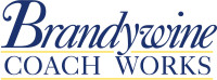 Brandywine Coach Works