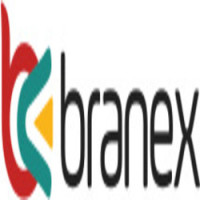Branex