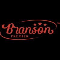Branson Premier