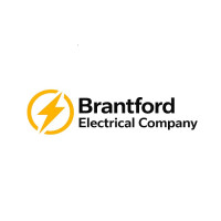 Brantford Electrical Company