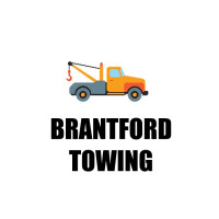Brantford Towing Company