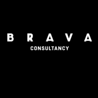 Brava Consultancy