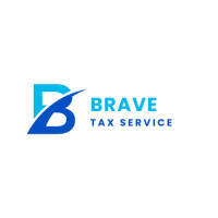 Brave Tax Service
