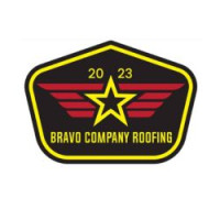 Bravo Company Roofing