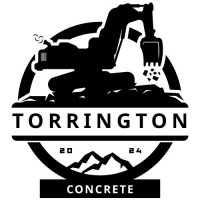 BravoLine Torrington Concrete Works