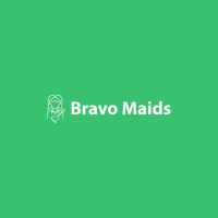 Bravo Maids