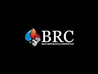 Bravo Restoration & Construction