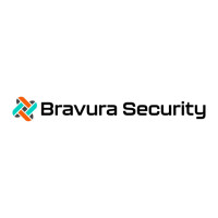 Bravura Security