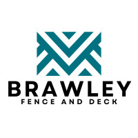 Brawley Fence and Deck
