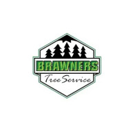 Brawner's Tree Service LLC