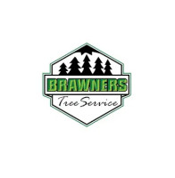 Brawner's Tree Service LLC
