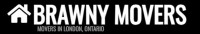 Brawny Movers