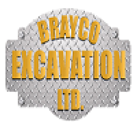 Brayco Excavation