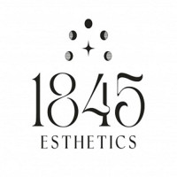 Brazilian wax Chicago