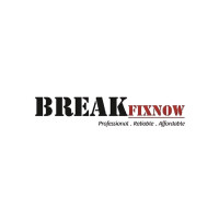 BreakFixNow