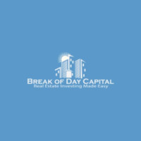 Break Of Day Capital