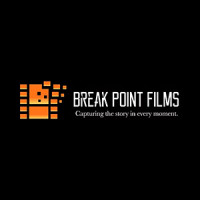 Break Point Films