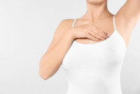 Breast augmentation surgery in Riyadh