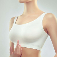 Breast reduction in Islamabad Pakistan