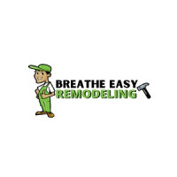 Breathe Easy Remodeling