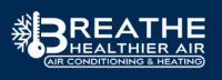 Breathe Healthier Air